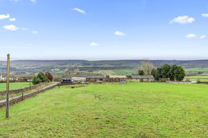 Photo 41- click for photo gallery